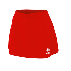 ROS 3.0 MINISKIRT WITH SHORTS AD WOMEN
