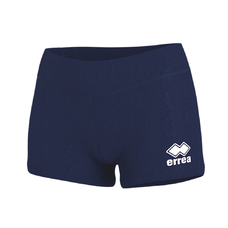 ISABEL SHORT AD-812908