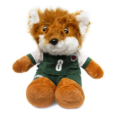 FUCHSI MASKOTTCHEN 2.0-889313