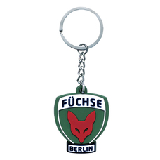 PVC Schlüsselanhänger-1975301