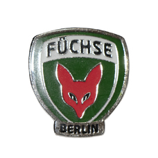 Pin Logo-2060790