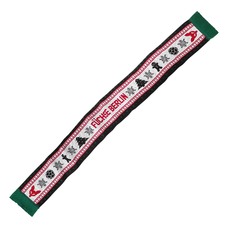 XMAS Fanschal-2143576