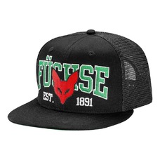 Cap Snapback Trucker Füchse Est. 1891-2154067