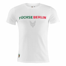 T-Shirt Basic-2230122