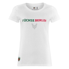 T-Shirt Frauen Basic-2230149