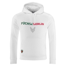 Hoodie Basic-2230161