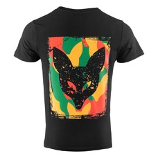 T-Shirt Camo-2230173
