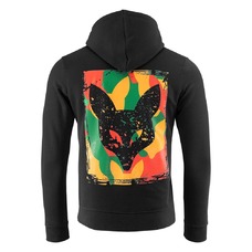 Hoodie Camo-2230197