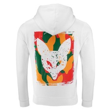 Hoodie Camo-2230204