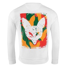 Sweatshirt Camo-2230218