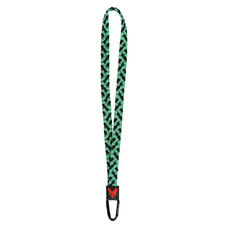 Braid Lanyard-2368576