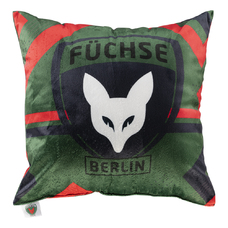 Kissen Recycelt-2368577