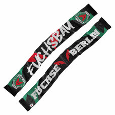 Fanschal Fuchsbau-2305733