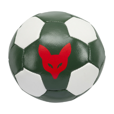 Knautschball 2025-2363372