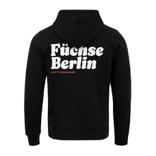Unser Revier Hoodie-2400543