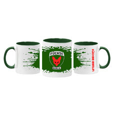 Tasse #splahmug-2409067