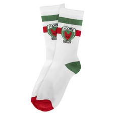 Socken Klassik-2419091