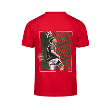 King Gidsel Shirt Kids-2429569