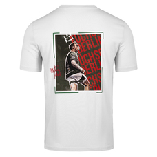 King Gidsel Shirt-2429545