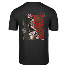 King Gidsel Shirt-2429554