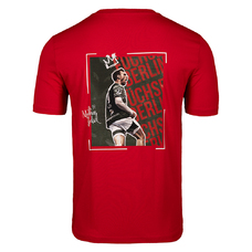 King Gidsel Shirt-2429528