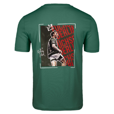 King Gidsel Shirt-2429563