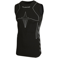 HERO BASELAYER MEN SLEEVELESS
