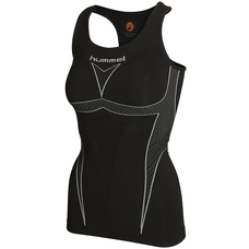 HERO BASELAYER WOMEN TANKTOP-78881