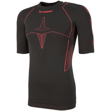 HERO BASELAYER MEN SS JERSEY