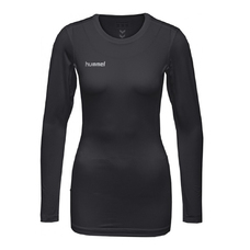 FIRST PERFORMANCE LS WO JERSEY-416824