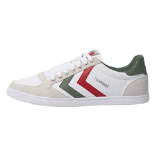 hmlSLIMMER STADIL LOW