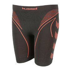 HERO BASELAYER WOMEN SHORTS-149040