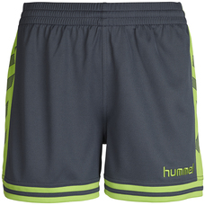 SIRIUS SHORTS WOMEN-226224