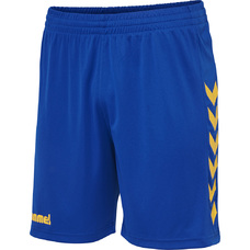 CORE POLY SHORTS