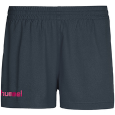 CORE WOMENS SHORTS