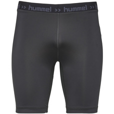 FIRST PERFORMANCE SHORT TIGHTS-416850