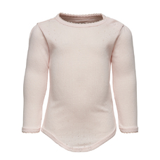 hmlELLA LS BODYSTOCKING-739745