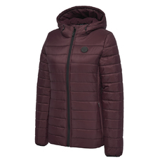 HEATHER JACKET