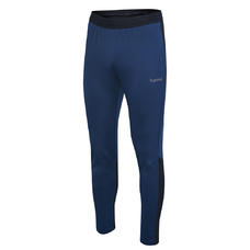 PRECISION PRO FOOTBALL PANT