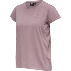 HMLISOBELLA T-SHIRT S/S