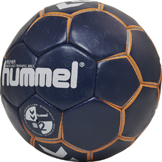 PREMIER HANDBALL