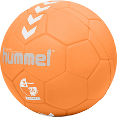 Hummel Kinder Handball KIDS Größe 00 1 091792 203603 Kinderhandball 
