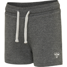 hmlNILLE SHORTS