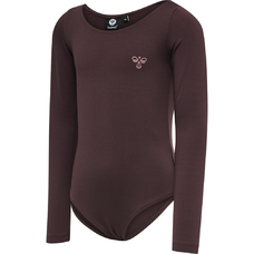 HMLLINEA GYMSUIT-810119