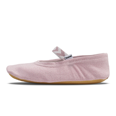 HUMMEL GYM SHOE-2456265