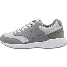 hmlLEGEND MARATHONA DECONSTRUCTED TN-680636