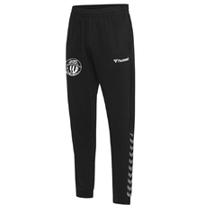 MTV SCHWARMSTEDT AUTHENTIC SWEAT PANT