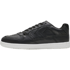 hmlPOWER PLAY-678698