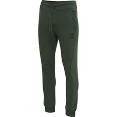 HMLISAM REGULAR PANTS