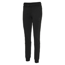 HMLNONI REGULAR PANTS